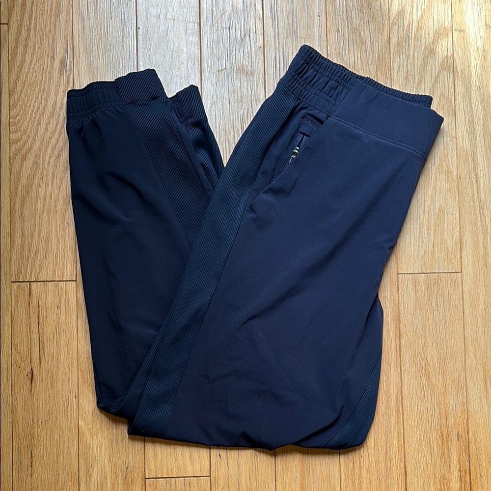 Athleta Brooklyn Joggers